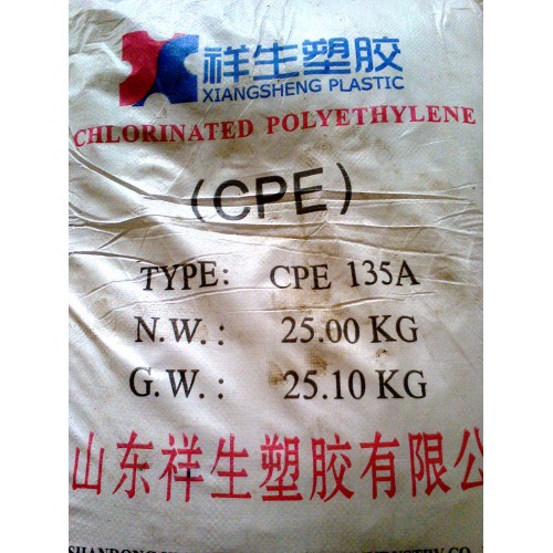 Chất tao dai chống va đập